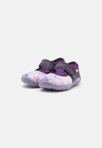Superfit Pantuflas - lilac