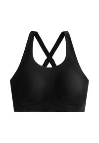 Unselected, black