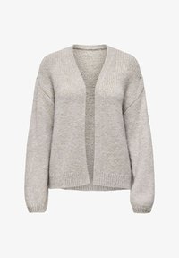 Избран, chateau gray