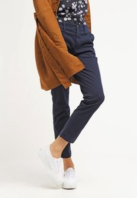 GAP Chinos - blue