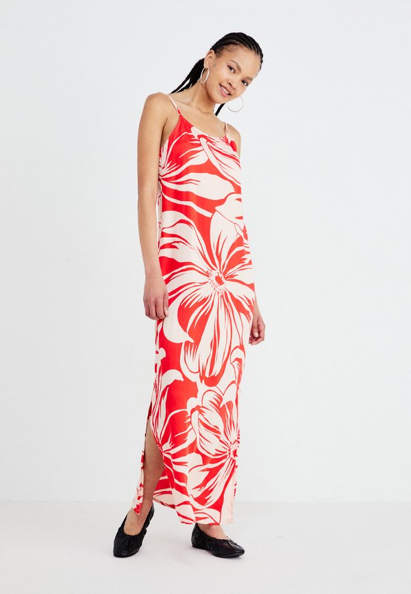 ALOR - Ballet pumps3