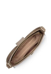 LANCASTER GELATO ILY - Borsa a mano - taupe