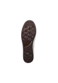 Elara SNEAKER - Sneaker low - weiß