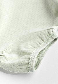 Next POINTELLE PUFF SLEEVE  5 PACK REGULAR FIT - Body - multi pastel