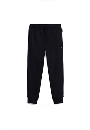 Napapijri, MALIS SUM - Jogginghose - blu marine