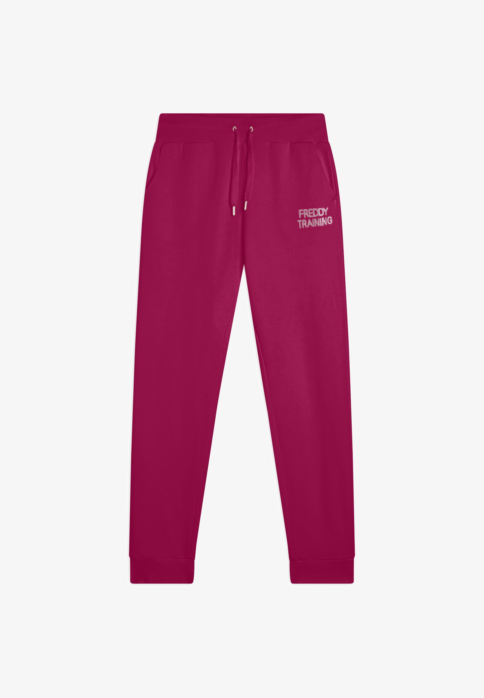 Pantaloni Tuta Freddy Donna Pantaloni Tuta Donna Freddy Freddy