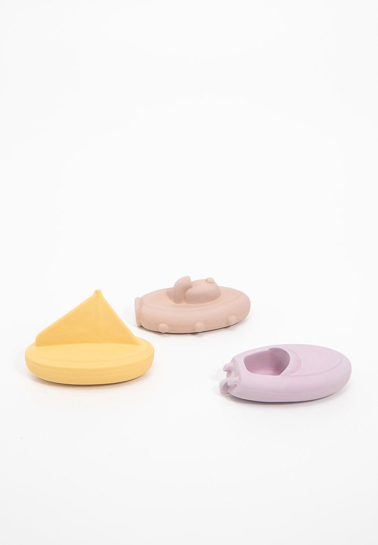 Liewood Waterspeelgoed paars