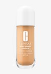 EVEN BETTER VITAMIN MAKEUP SPF50 - Foundation - light medium warm 2