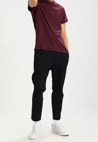 New Look T-shirt basic