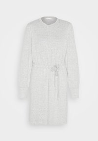 Sélectionné, anthracite