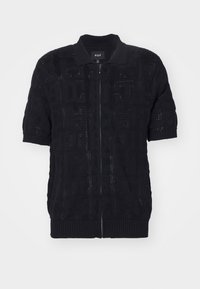 Δεν επιλέχθηκε, black