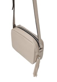 RYŁKO - Torba na ramię