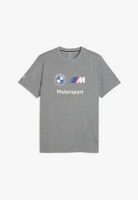 Non sélectionné, medium gray heather