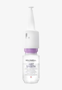 Goldwell - GOLDWELL DUALSENSES JUST SMOOTH INTENSIVE CONDITIONING SERUM - Trattamenti capelli Immagine in miniatura 1