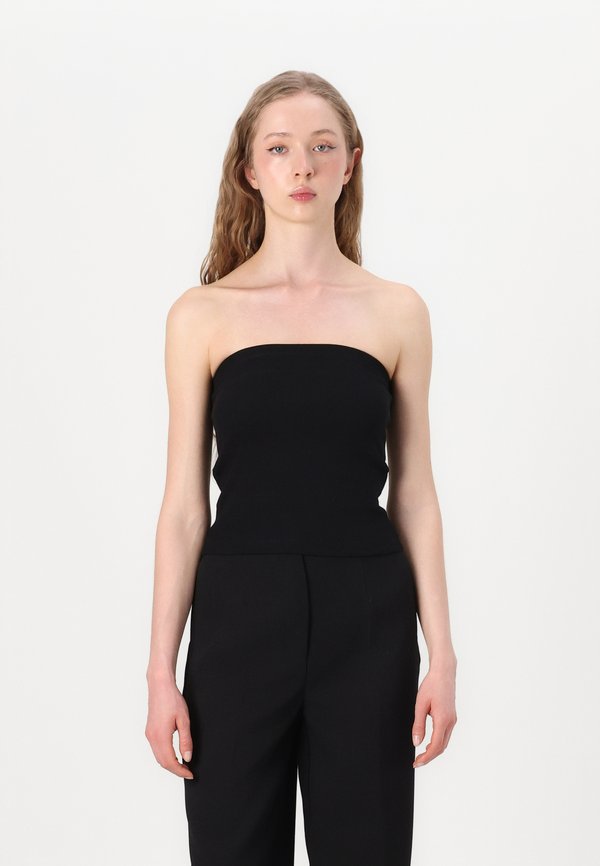 JXFIONA TUBE 2 PACK - Top2