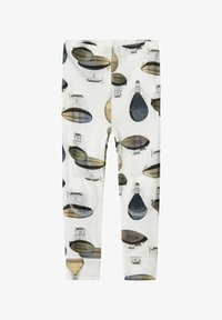 Neizvēlēts, snow white