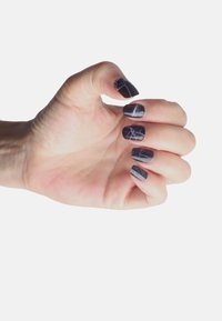 Immagine in miniatura 5