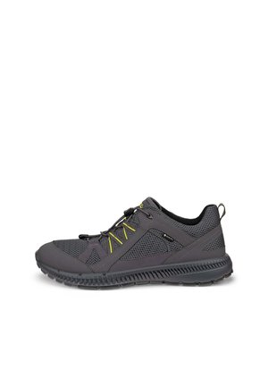 TERRACRUISE - Sneakersy niskie