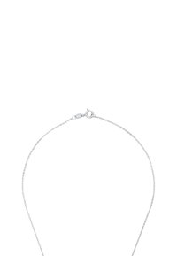 amor FAIRY - Collana - silberfarben