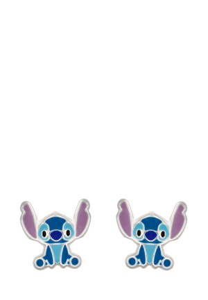 DISNEY - Boucles d'oreilles - blue