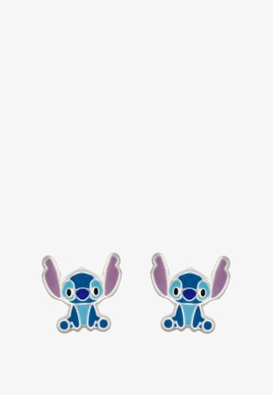 DISNEY Jewelry DISNEY - Ohrringe - blue