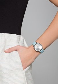 Komono THE ESTELLE - Zegarek