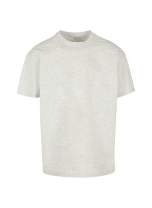 Just Rhyse, CHASINGTHESUN - T-Shirt print - lightgrey