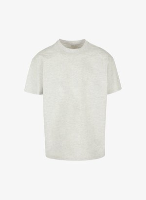Just Rhyse, CHASINGTHESUN - T-shirt imprimé - lightgrey