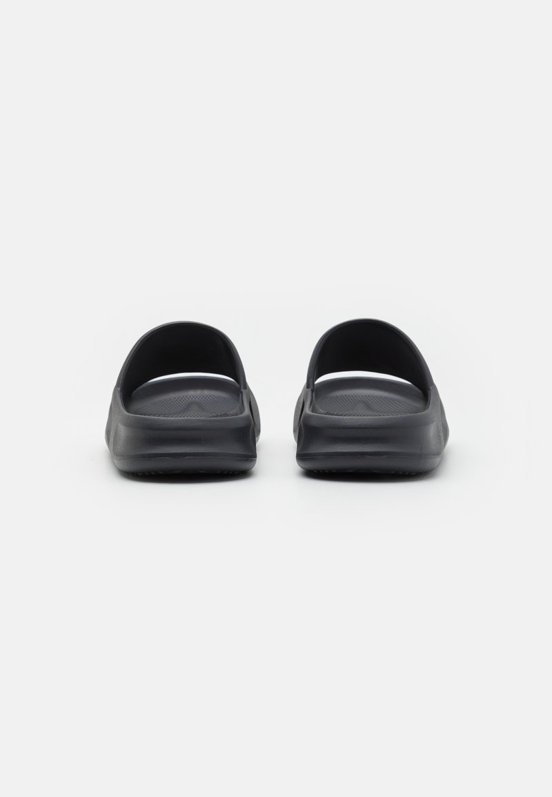 Claquettes Jack & Jones Homme Splatter Slider - Style Été Cool Et Confortable
