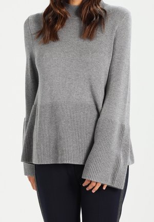 Marc O'Polo Pullover - dark grey