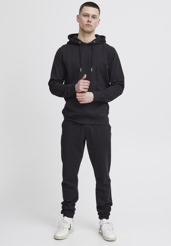 SDCOLINOREG 2 PACK - Kapuzenpullover