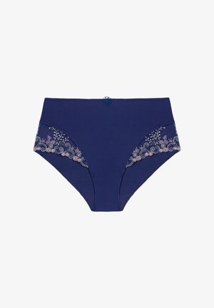 Simone Pérèle, SIMONE PÉRÈLE - Hipster - rainbow blue