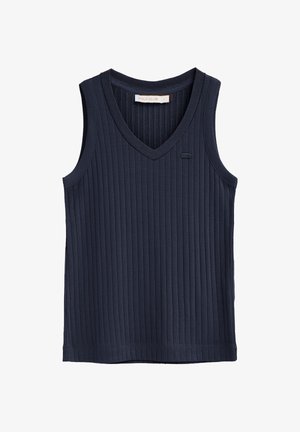 Polo Club, TAKIRA - Top - navy