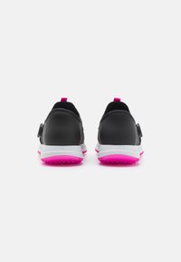 Skechers Performance ELITE czarny