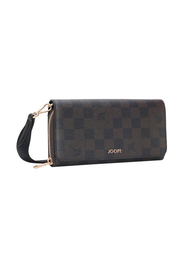 CORTINA LEYLI  XSHF - Wallet3