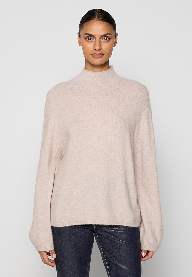 & Other Stories Trui beige & Other Stories Trui beige