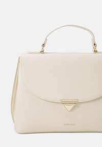 Anna Field Håndtasker - beige