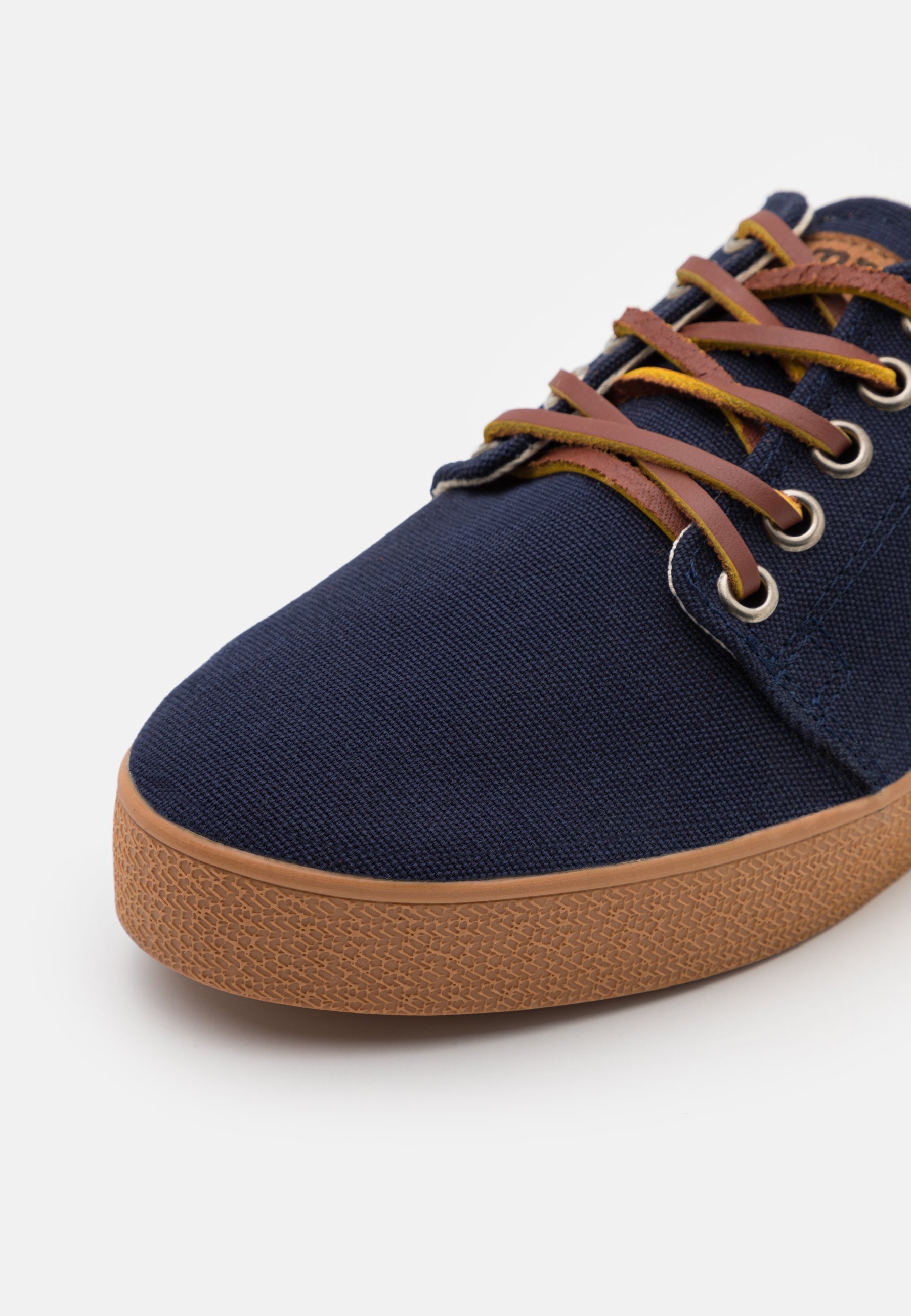 Deportivas pompeii Clearance