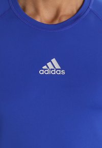adidas Performance ASK SPRT LST M - Apakškrekls - boblue