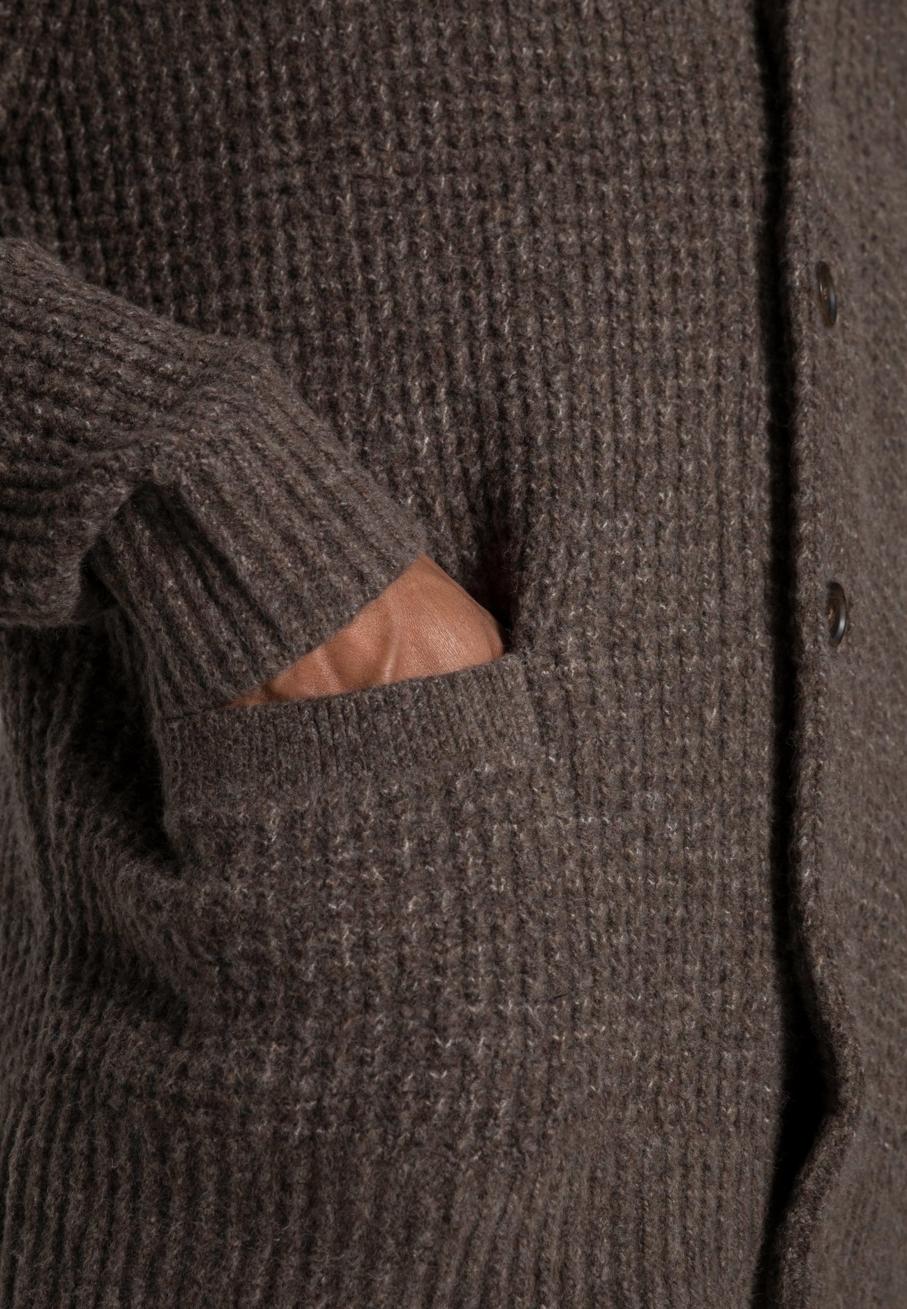 Abercrombie \u0026 Fitch MARL SHAWL 
