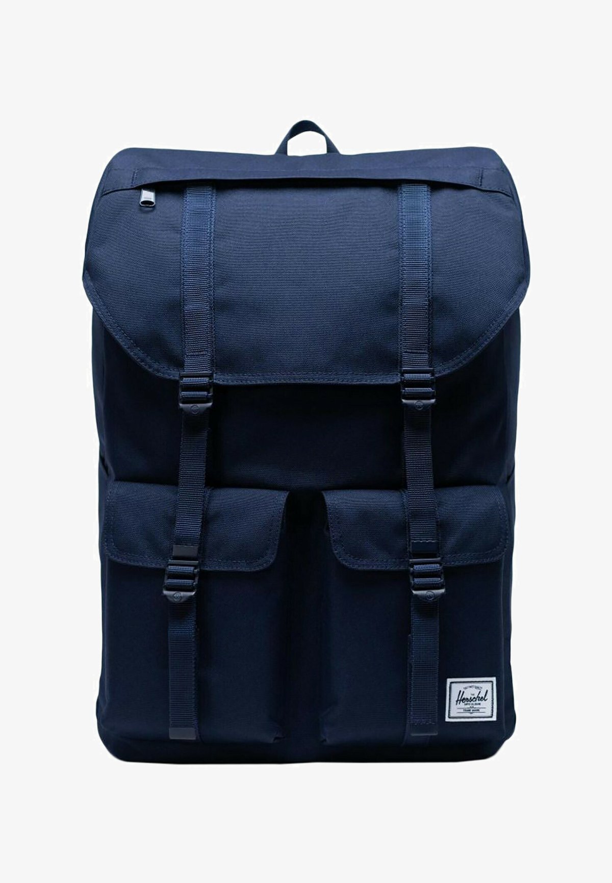 buckingham backpack herschel Supply Co. Herschel Buckingham Delta Backpack 10509-02986-OS