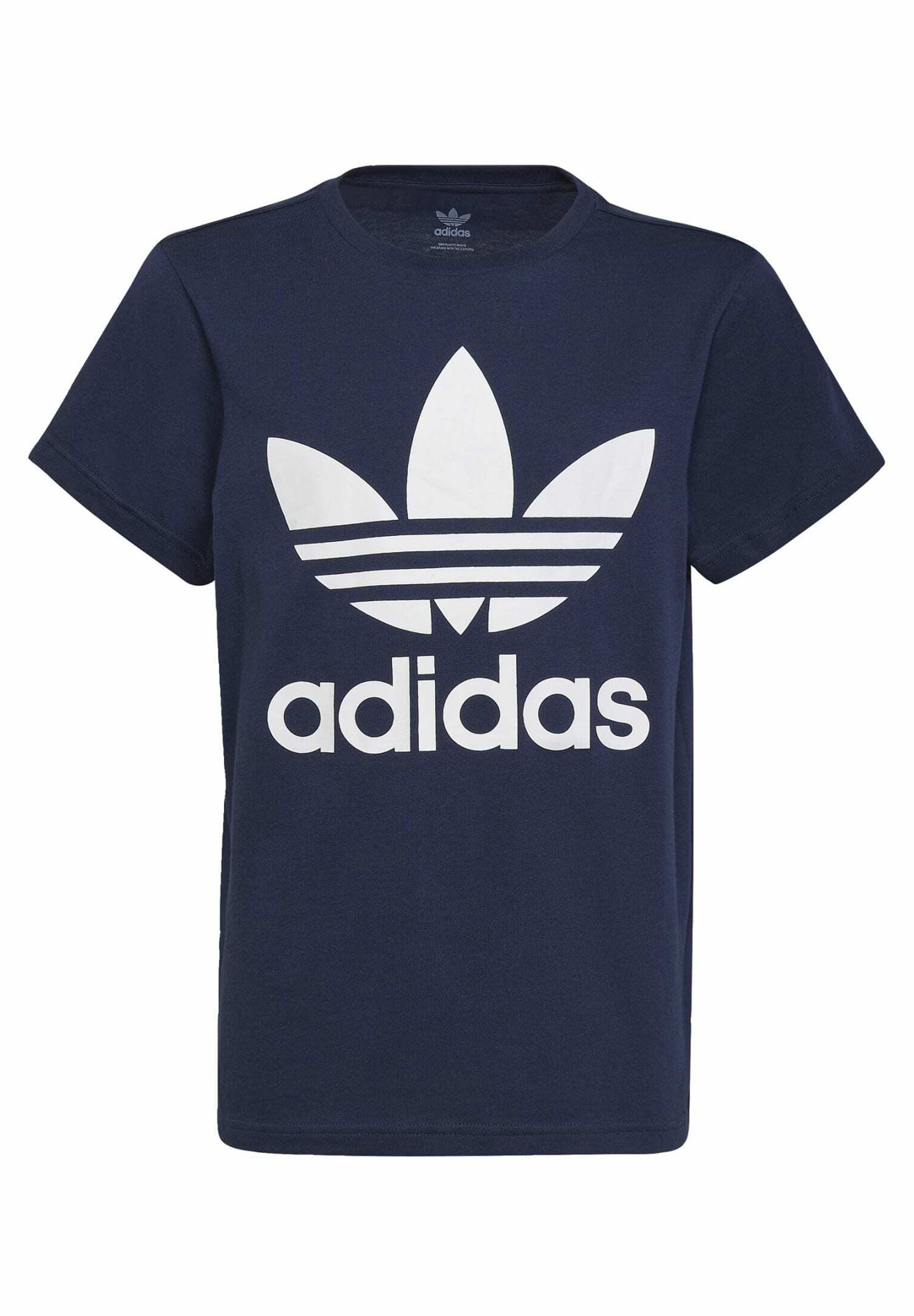 t shirt adidas zalando