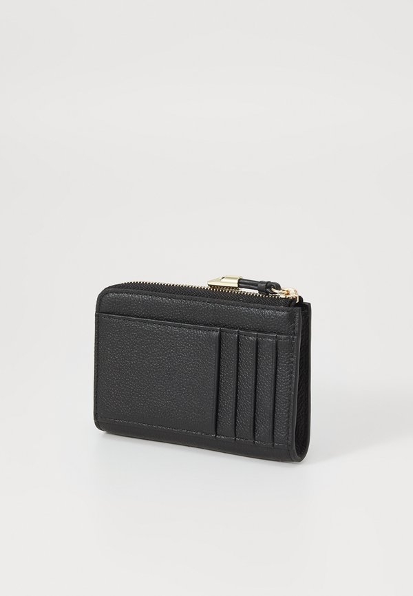 GOCCIA M CARD CASE - Wallet3