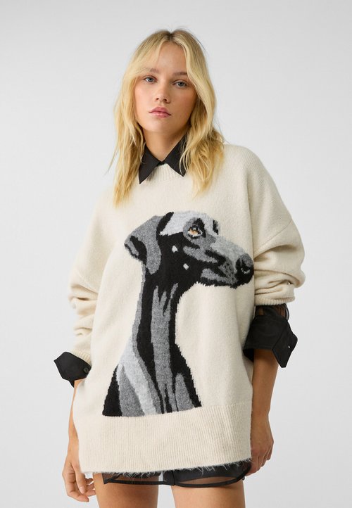 Stradivarius Damenmode online shoppen | ZALANDO
