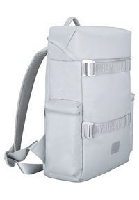 Johnny Urban STAN - Ryggsäck - grey