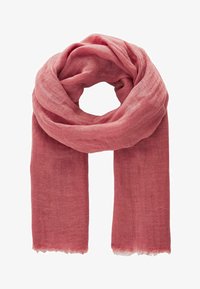 Geselecteerd, pink