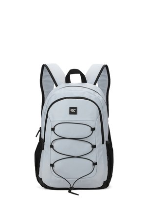 UNISEX - Zaino - blue