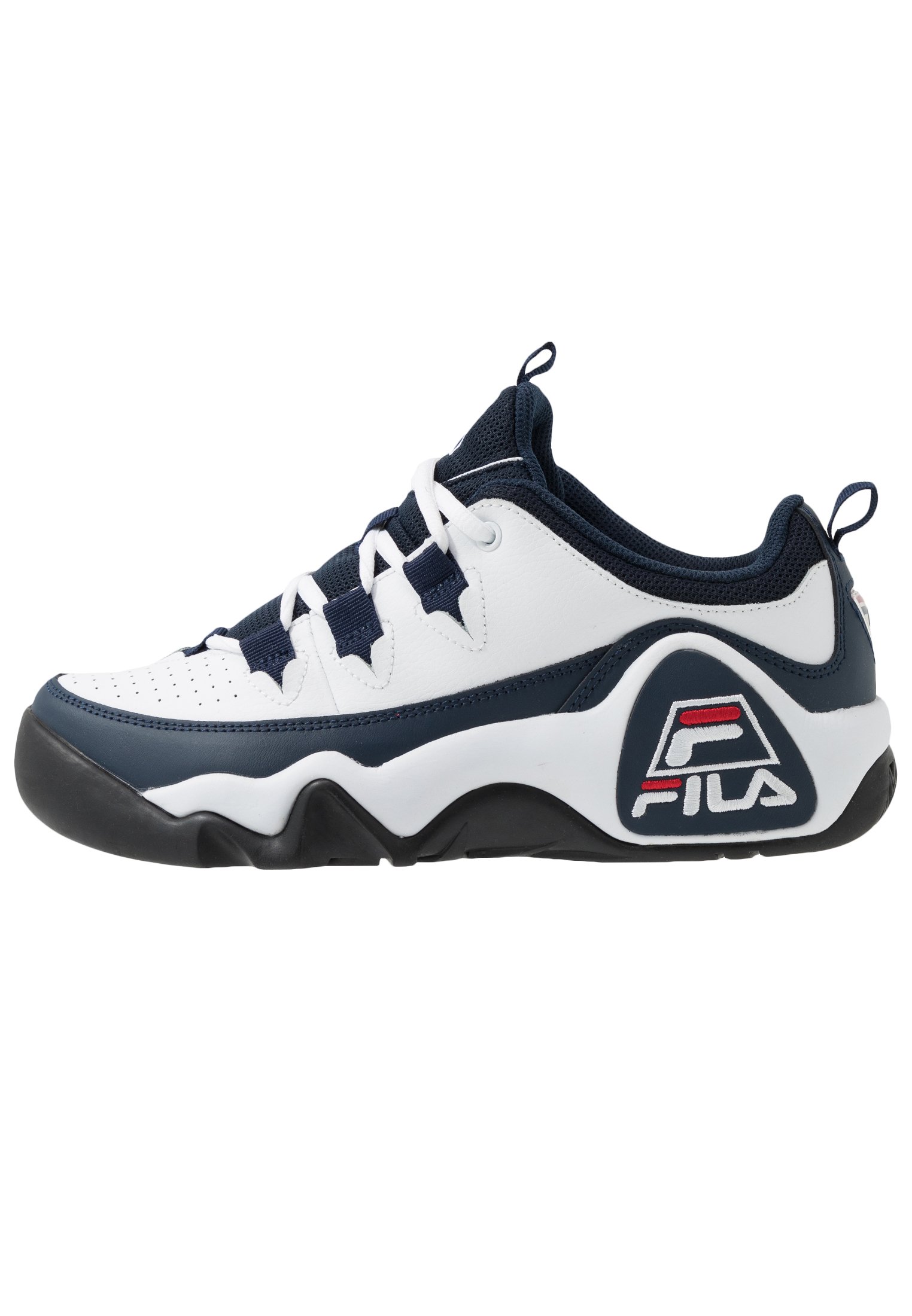 fila 95 low