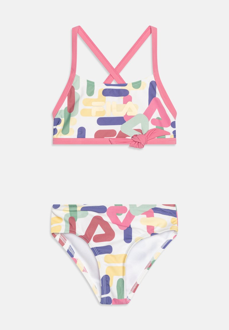 Fila Bikini beige