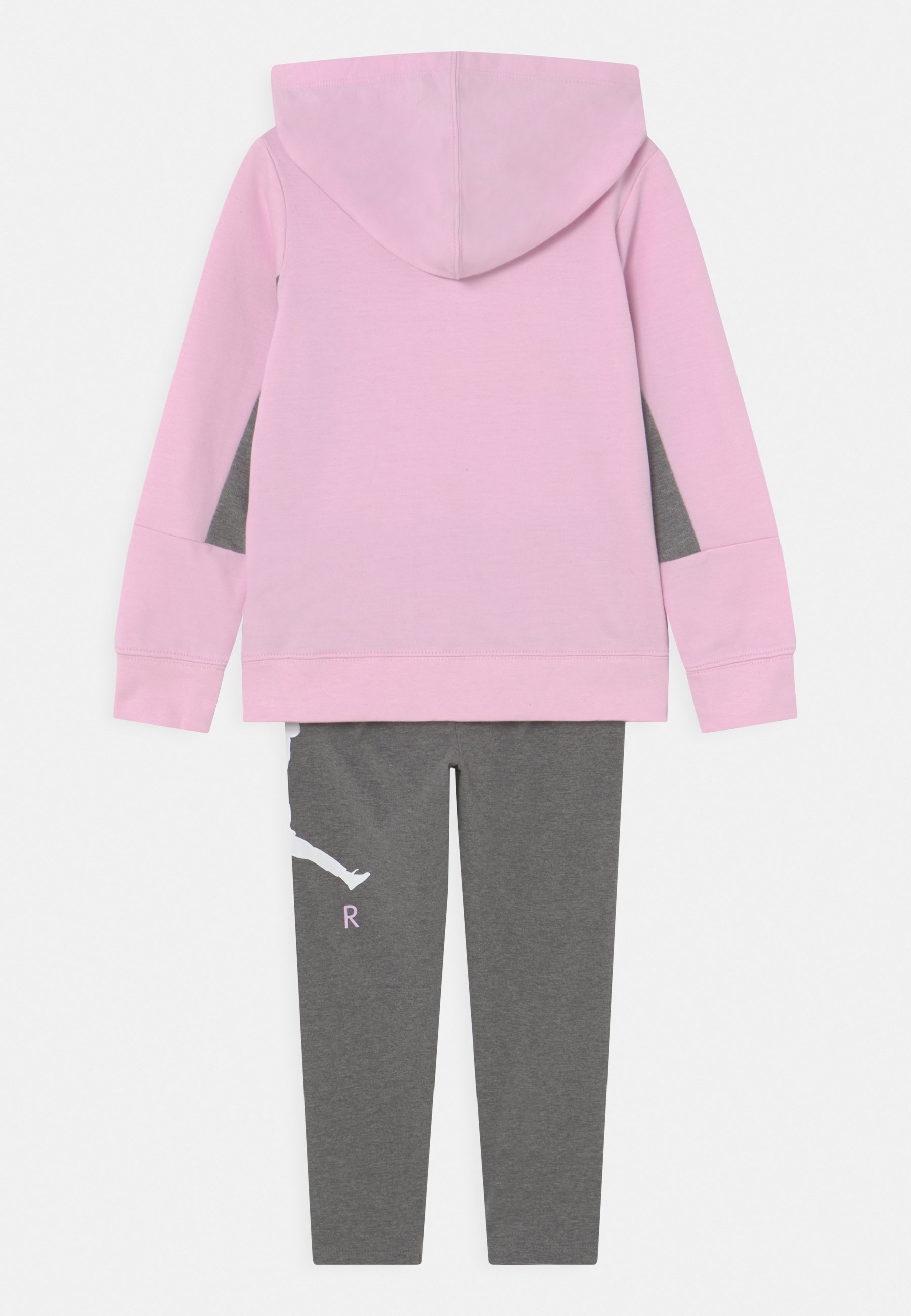 survetement air max jordan